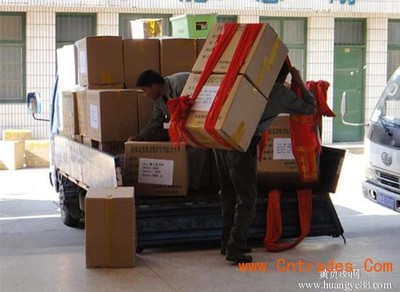 太原至本溪物流公司及普通貨物倉儲服務(wù)介紹