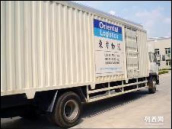 上海國際物流倉儲服務 廠房、倉庫與土地的綜合解決方案