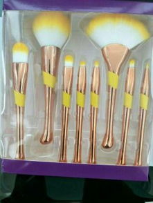 刷制品干貨集中營 從選購到保養(yǎng)的實用指南