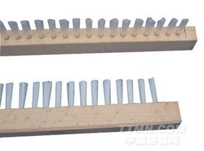 永康市華溪紡配制刷廠 專注品質(zhì)，打造專業(yè)清潔刷產(chǎn)品