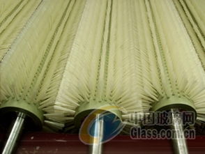 小刷子，大世界 潛山縣源潭鎮(zhèn)紅日刷業(yè)制品廠的匠心之路