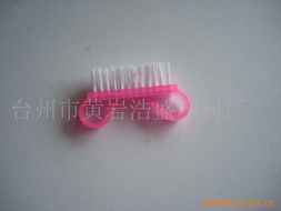 塑料刷產(chǎn)品一覽 第一頁精選刷制品