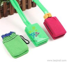 洗澡刷供應(yīng)信息全解析 批發(fā)渠道、價(jià)格趨勢與選購指南