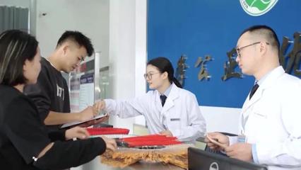 潛山小刷子“刷”出百億大產業 一把刷子里的轉型密碼