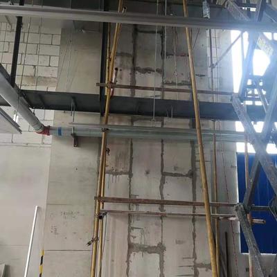 縣北辰刷制品廠 匠心打造優質刷制品，助力清潔與工業發展