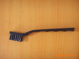 昆山市陸家鎮陸玖貿易商行防靜電刷制品產品列表詳解