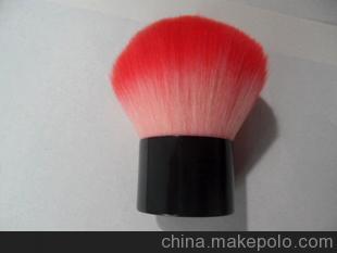 專業美妝工具優選 35派精品底座化妝刷套裝，助力美麗事業